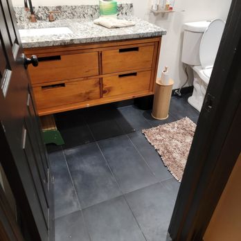 Whitts Construction - General Contractors Near Me - Grayslake, Illinois Whitts Construction - General Contractors Near Me - Grayslake, Illinois