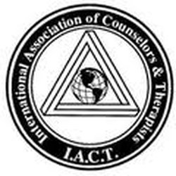 Hypnotherapy and Meditation - I.A.C.T. Certified Hypnotherapist