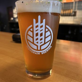 High Grain Brewing - Beer - Brewpubs Near Me - Cincinnati, Ohio High Grain Brewing - Beer - Brewpubs Near Me - Cincinnati, Ohio