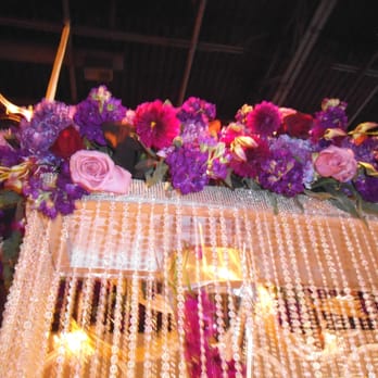 Nicole Ha - Florists Near Me Nicole Ha - Florists Near Me