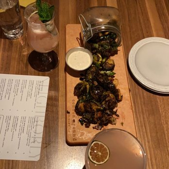 The Neighborly - New American Near Me - Phoenix, Arizona