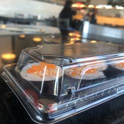 Shabushi