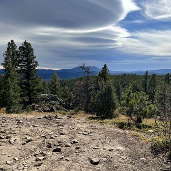 Estes Park ATV Rentals - Skyline - ATV Rentals/Tours Near Me - Estes Park, Colorado Estes Park ATV Rentals - Skyline - ATV Rentals/Tours Near Me - Estes Park, Colorado