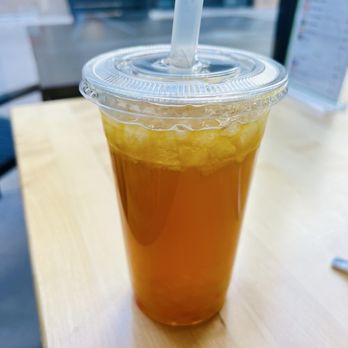 Clouffee & Tea - Coffee & Tea Near Me - Las Vegas, Nevada Clouffee & Tea - Coffee & Tea Near Me - Las Vegas, Nevada