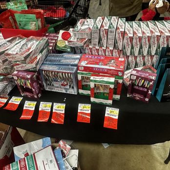 Vons - Grocery Near Me - Monrovia, California Vons - Grocery Near Me - Monrovia, California