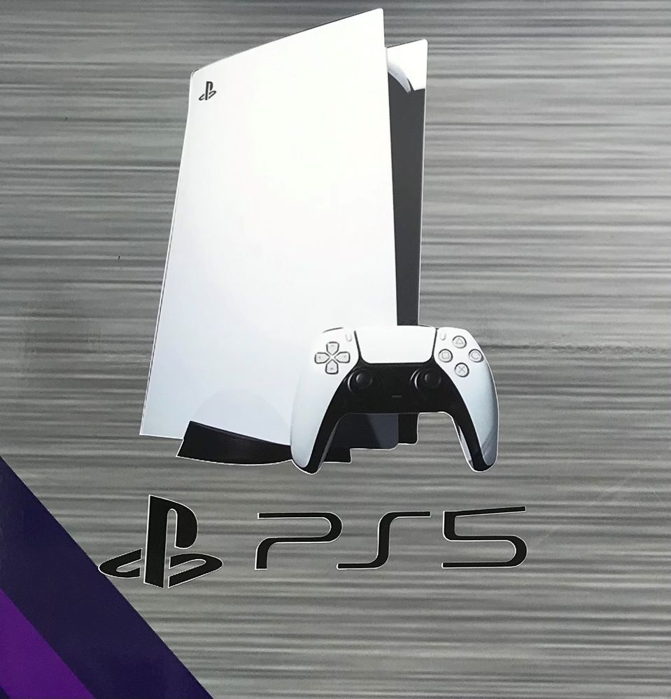 TIGER CAGE MOBILE VIDEO GAME THEATER Updated July 2024 12 Photos