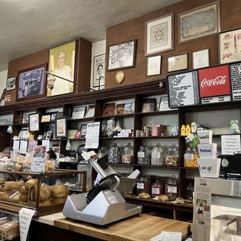 Genova Bakery - Bakeries Near Me - Stockton, California Genova Bakery - Bakeries Near Me - Stockton, California