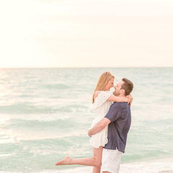 356 Photography - Session Photography Near Me