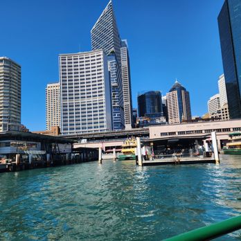 Taronga Zoo Ferries - leaving circular quay - Transportation Near Me - Sydney, NSW Taronga Zoo Ferries - leaving circular quay - Transportation Near Me - Sydney, NSW