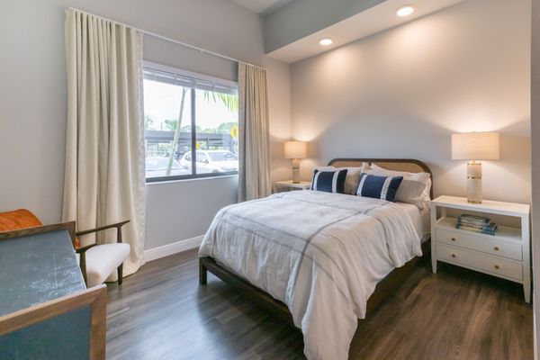 The Arbor at Delray by null