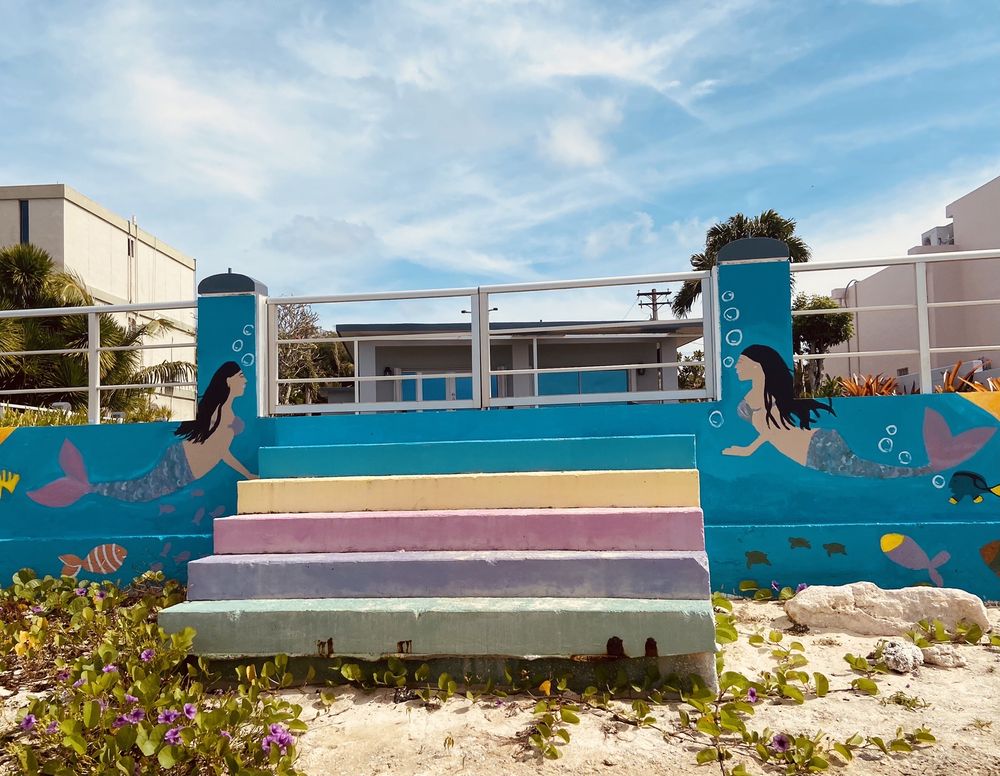 ALUPANG BEACH 16 Photos South Marine Corps Drive, Tamuning, Guam Yelp