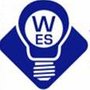 Photo of Wurtsboro Electric Service