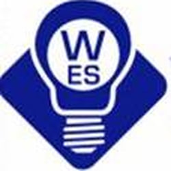 Wurtsboro Electric Service - wurtsboroelectric.com