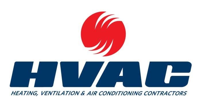 Slide of Pauls Heating, Cooling & Plumbing