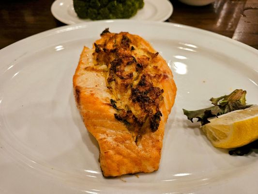 G & M Restaurant by null
