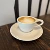 Foxtail Coffee Midtown Atlanta gift card