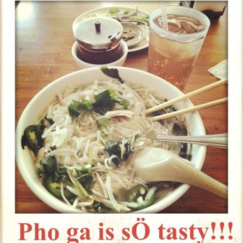 Pho Hong Phat - Vietnamese Near Me - Long Beach, California Pho Hong Phat - Vietnamese Near Me - Long Beach, California