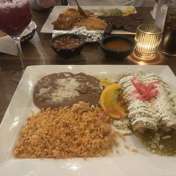 Landeros Mexican Grill + Cantina - Mexican Near Me - Temecula, California Landeros Mexican Grill + Cantina - Mexican Near Me - Temecula, California