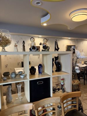 YunGaNe Korean Restaurant by null