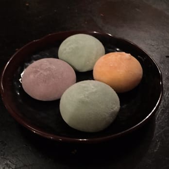 Michi Ramen - Ramen Near Me - Austin, Texas Michi Ramen - Ramen Near Me - Austin, Texas