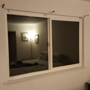 Concord Glass - Excellent work by concord glass they were fast, clean and easy to deal with. - Windows Installation Near Me - Concord, California