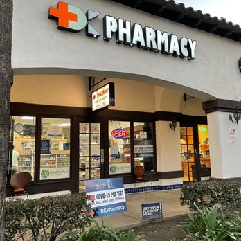 Dk Pharmacy Reviews Lemon Ave Rancho Cucamonga Ca Yelp Dk Pharmacy Reviews Lemon Ave Rancho Cucamonga Ca Yelp