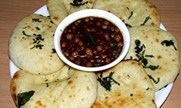 Mirch Masala Indian Restaurant by null