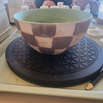Brew Bird - My creation - Coffee & Tea Near Me - Sacramento, California Brew Bird - My creation - Coffee & Tea Near Me - Sacramento, California