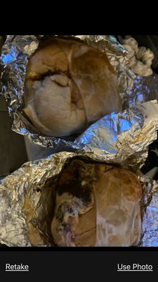Tenóch Mexican by null