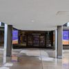 Hallmark Visitors Center gift card