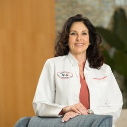 First Coast Cardiovascular Institute