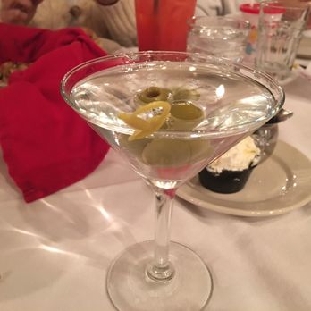 The 1761 Old Mill - Vodka martini - American Near Me - Westminster, Massachusetts The 1761 Old Mill - Vodka martini - American Near Me - Westminster, Massachusetts
