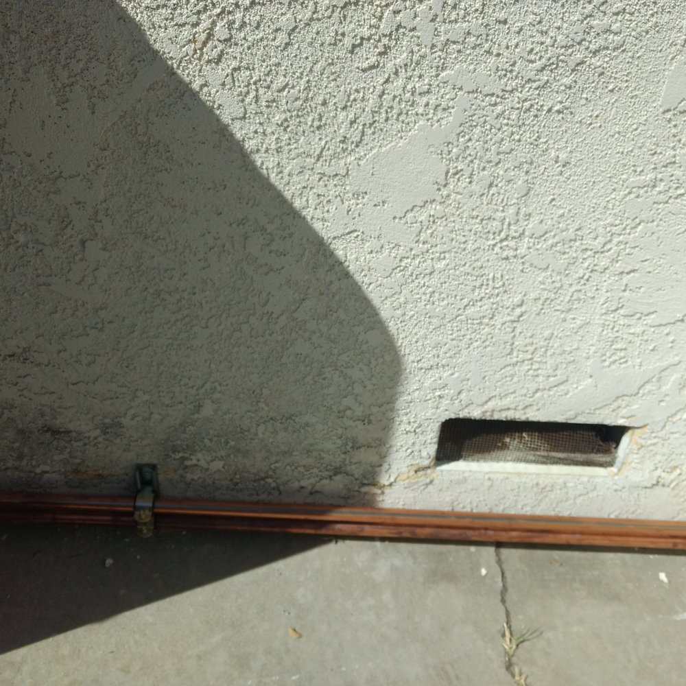 LifeSource Water Systems - Eddie did the whole thing by himself! - Water Purification Services Near Me - Pasadena, California LifeSource Water Systems - Eddie did the whole thing by himself! - Water Purification Services Near Me - Pasadena, California