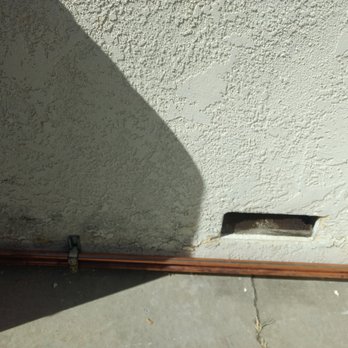 LifeSource Water Systems - Eddie did the whole thing by himself! - Water Purification Services Near Me - Pasadena, California LifeSource Water Systems - Eddie did the whole thing by himself! - Water Purification Services Near Me - Pasadena, California