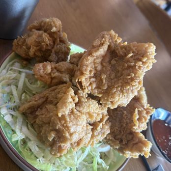 Ji Bei Chuan - Chicken thighs - Noodles Near Me - Orlando, Florida Ji Bei Chuan - Chicken thighs - Noodles Near Me - Orlando, Florida
