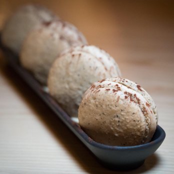 Madrina Bar y Tapas - Tapas Bars Near Me - Toronto, Ontario Madrina Bar y Tapas - Tapas Bars Near Me - Toronto, Ontario