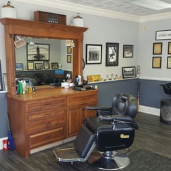 Ryans Clip Joint