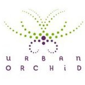 Urban Orchid - Florists Near Me - Cleveland, Ohio