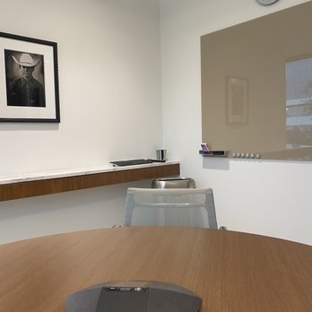 Frost Bank - Conference room - Banks & Credit Unions Near Me - Dallas, Texas Frost Bank - Conference room - Banks & Credit Unions Near Me - Dallas, Texas
