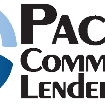 Pacific Community Lender - Mortgage Brokers Near Me - Vacaville, California Pacific Community Lender - Mortgage Brokers Near Me - Vacaville, California