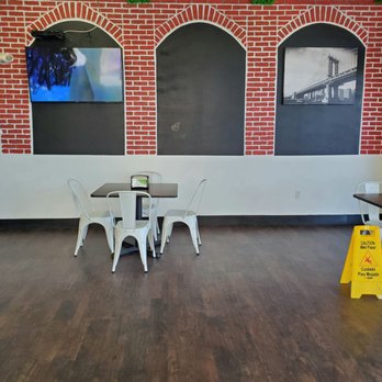 Caprese Pizza House - Jan 2021 - Pizza Near Me - Wesley Chapel, Florida Caprese Pizza House - Jan 2021 - Pizza Near Me - Wesley Chapel, Florida