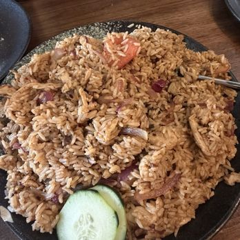 Siam Station - FR2 Siam Station Fried Rice - Thai Near Me - Milpitas, California Siam Station - FR2 Siam Station Fried Rice - Thai Near Me - Milpitas, California