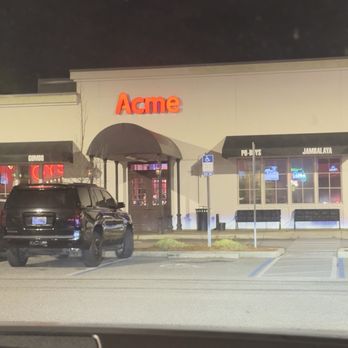 Acme Oyster House - Restaurant - Cajun/Creole Near Me - Miramar Beach, Florida Acme Oyster House - Restaurant - Cajun/Creole Near Me - Miramar Beach, Florida