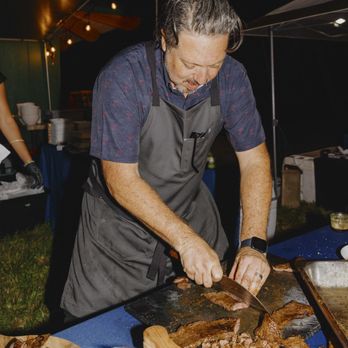 Ke Nui Kitchen - Caterers Near Me - Haleiwa, Hawaii