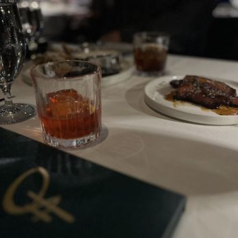 High Steaks - Steakhouses Near Me - Las Vegas, Nevada High Steaks - Steakhouses Near Me - Las Vegas, Nevada