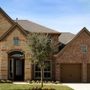 Photo of HighPoint Exteriors Roofing & Contracting