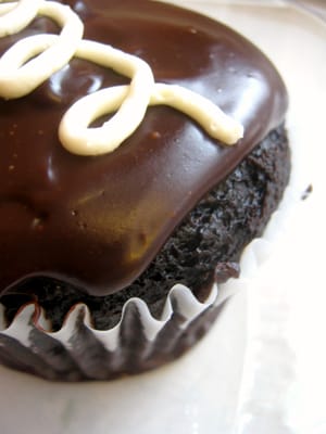 Poppleton Bakery & Cafe by null