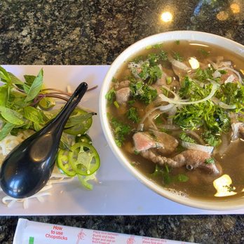 Pho99Plus - Beef Pho - Vietnamese Near Me - Los Alamitos, California Pho99Plus - Beef Pho - Vietnamese Near Me - Los Alamitos, California