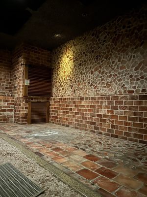 CENTURY DAY & NIGHT SPA - Updated February 2026 - 266 Photos & 698 ...