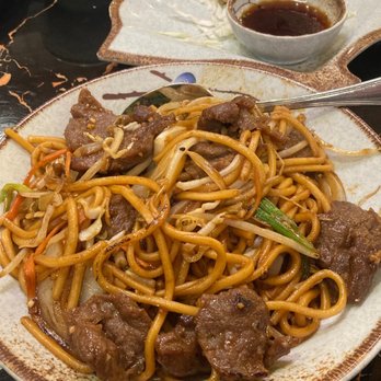 Truly Asia Broomfield - Chinese Near Me - Broomfield, Colorado